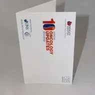Direct Mail by US Logo