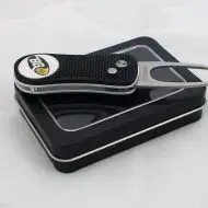 Promo1 Promotional Products - Golf Divot Tool