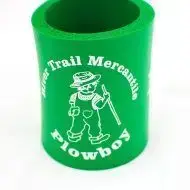 Promo2 Promotional Products - Custom Koozie