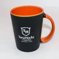 Promo5 Promo by US Logo