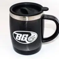 Promo7 Promotional Products - Coffe Tumblers