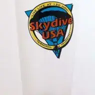 Promo9 Promo by US Logo