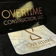 Subliation-Printing—1