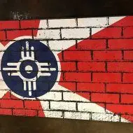 Subliation-Printing—11