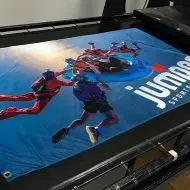 Subliation-Printing—13