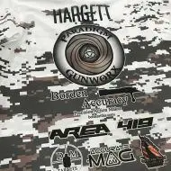 Subliation-Printing—14