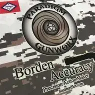 Subliation-Printing—15