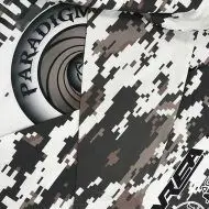 Subliation-Printing—16