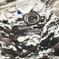 Subliation-Printing—17