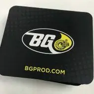 Subliation-Printing—18