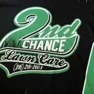 Subliation-Printing—2