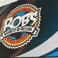 Subliation-Printing—20