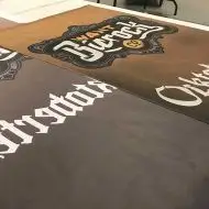 Subliation-Printing—21