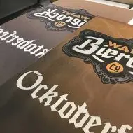 Subliation-Printing—22