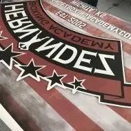 Subliation-Printing—24