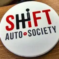 Subliation-Printing—4