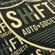 Subliation-Printing—5