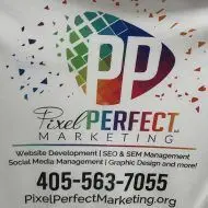 Subliation-Printing—6