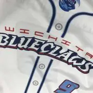 Subliation-Printing—7