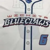 Subliation-Printing—8