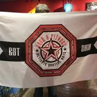 Subliation-Printing—9