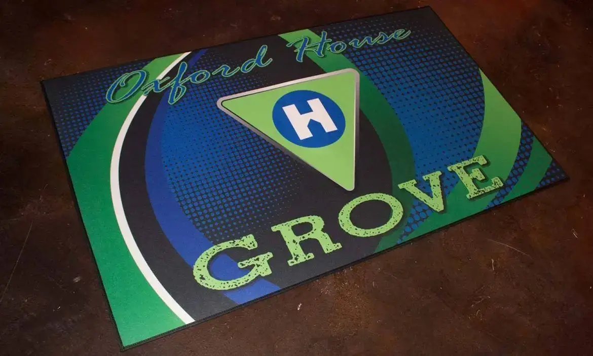 Point of Purchase (POP) by US Logo