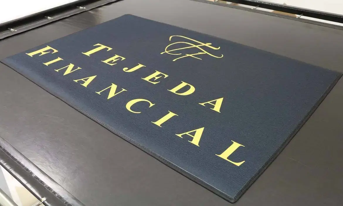 Point of Purchase (POP) by US Logo