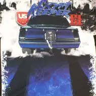 Crypt Keeper Sublimated T-Shirt Crypt Keeper Sublimated T-Shirt