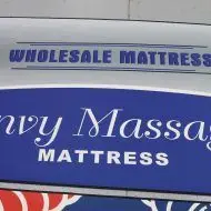 Wholesale Mattress Envy Massage Mattress Wholesale Mattress Envy Massage Mattress