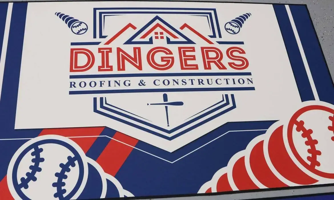 Point of Purchase (POP) by US Logo