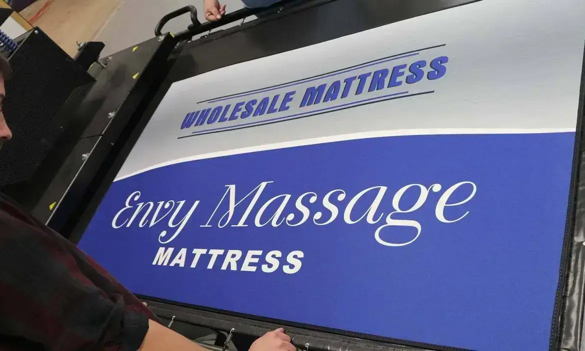 Point of Purchase (POP) by US Logo