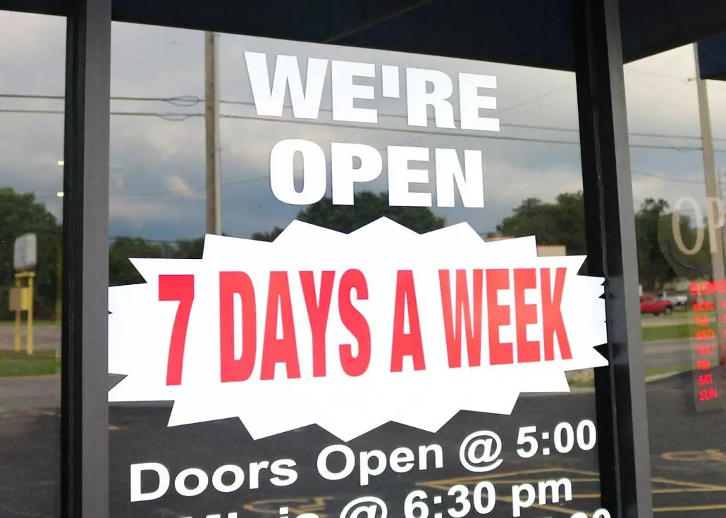 Window-Graphics-4 Window Signs