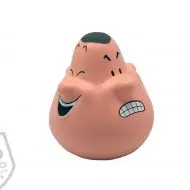 Mood-Stress-Ball1 Promotional Products - What's my mood stress ball