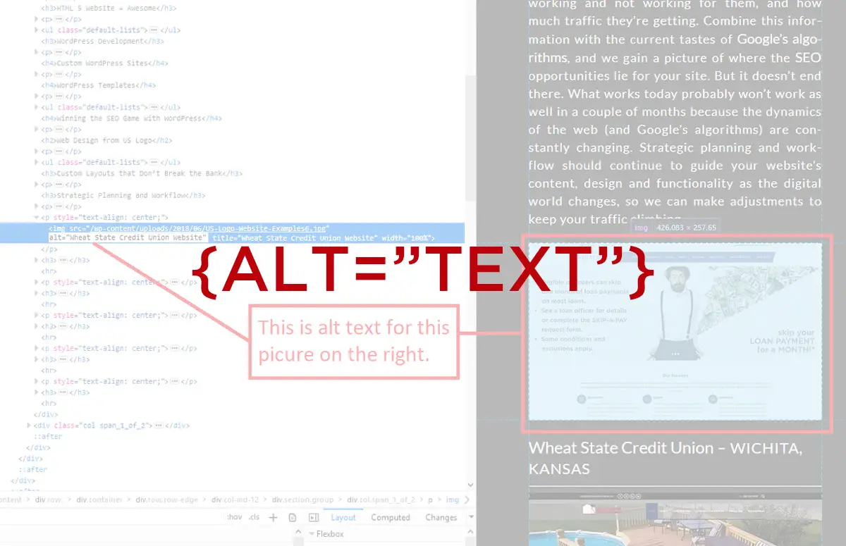 How Can I Improve My SEO? How Can I Improve My SEO?