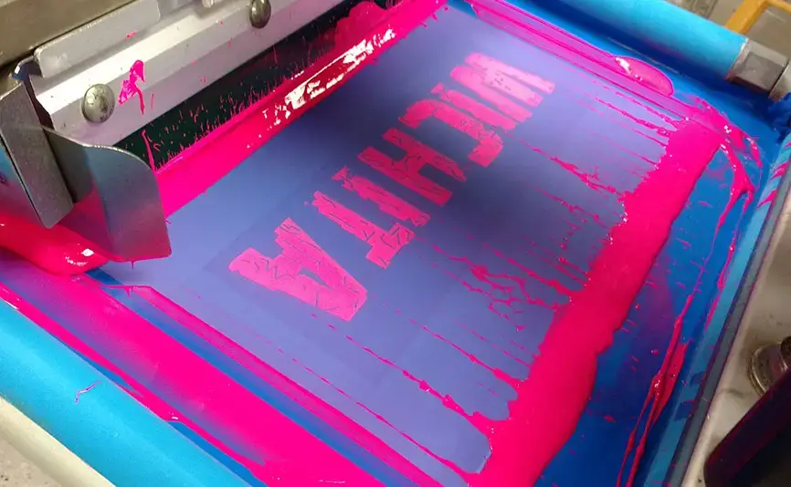 screen-printing-wichita-ks-us-logo