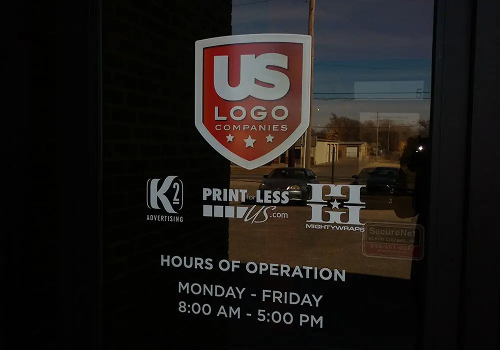 Wall-Graphics-Number-3