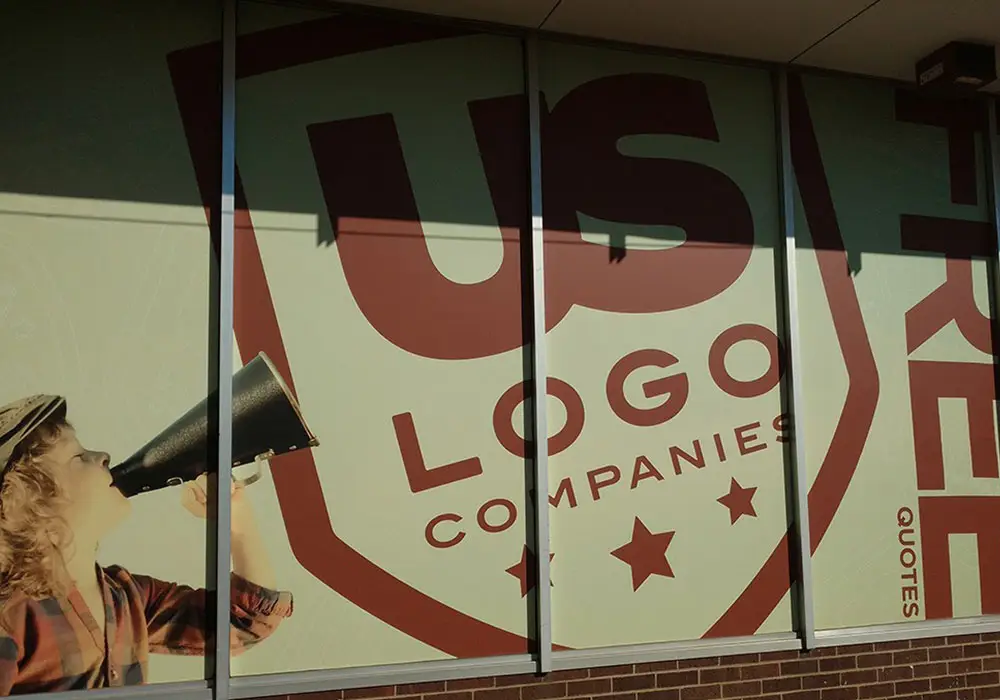 Wall-Graphics-Number-4