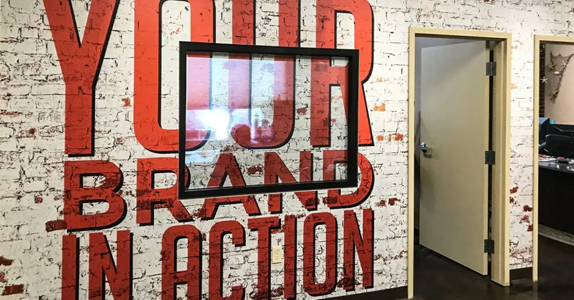 10-Most-Eye-Catching-Places-to-Use-Environmental-Graphics-3