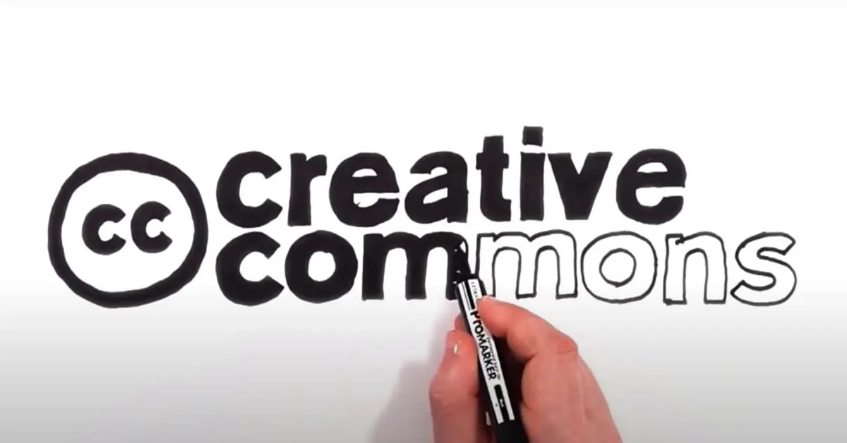 # Copyright Basics for T-Shirt Design -