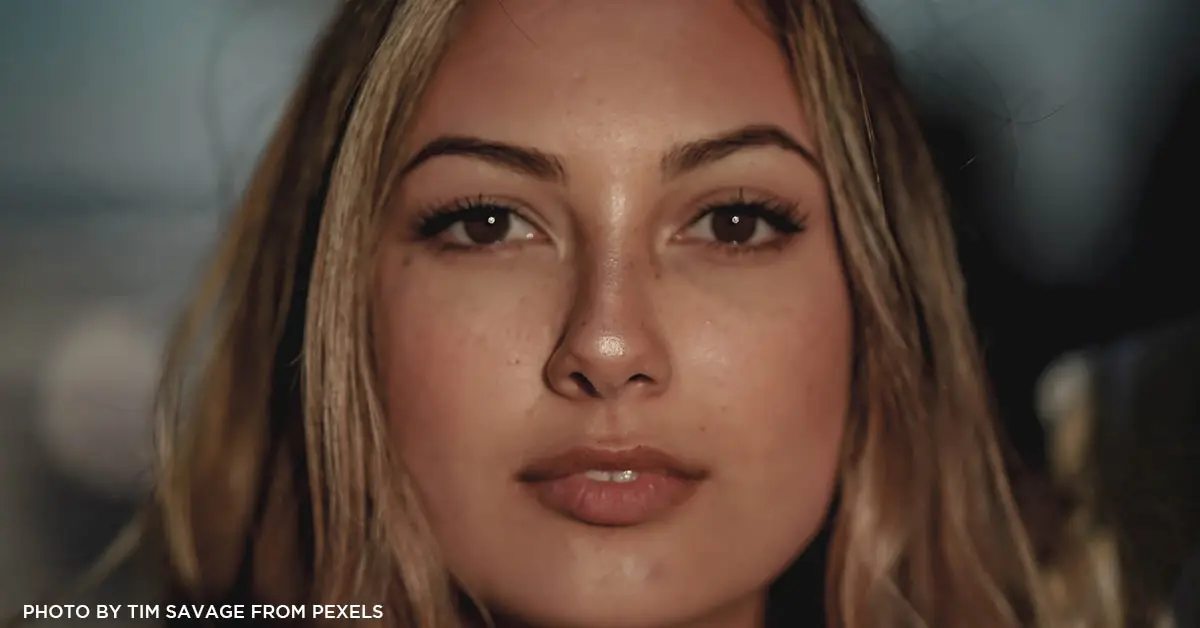 # Copyright Basics for T-Shirt Design -