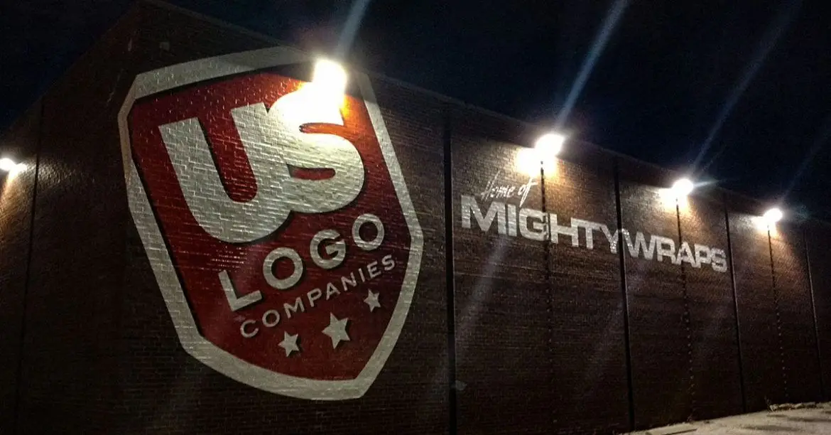 Environmental-Graphics-16