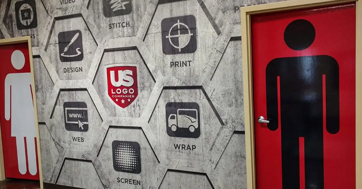 Environmental-Graphics-2