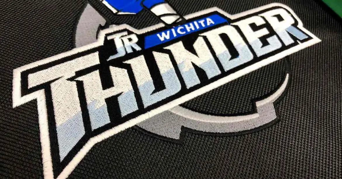 Apparel Decoration and Screen Printing embroidery work in Wichita Kansas by US Logo