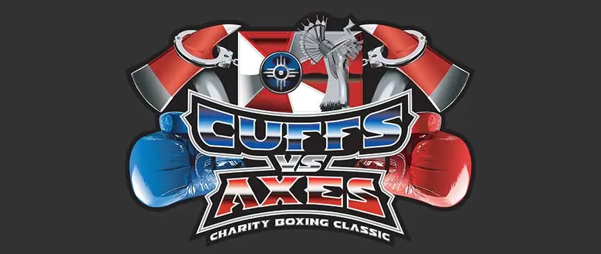 creating custom artwork for apparel vector files in Wichita, Ks