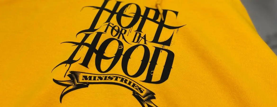 Custom Screen printed apparel in Wichita by U.S. Logo | Embroidered shirts by U.S Logo in Kansas