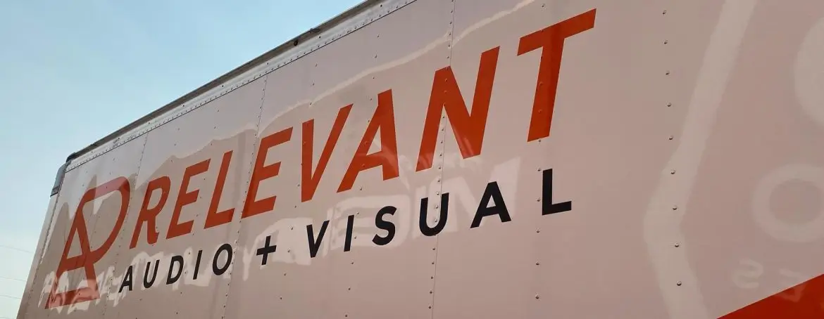 Head to Toe to Tire | The Smart Way to Brand Everything You Own