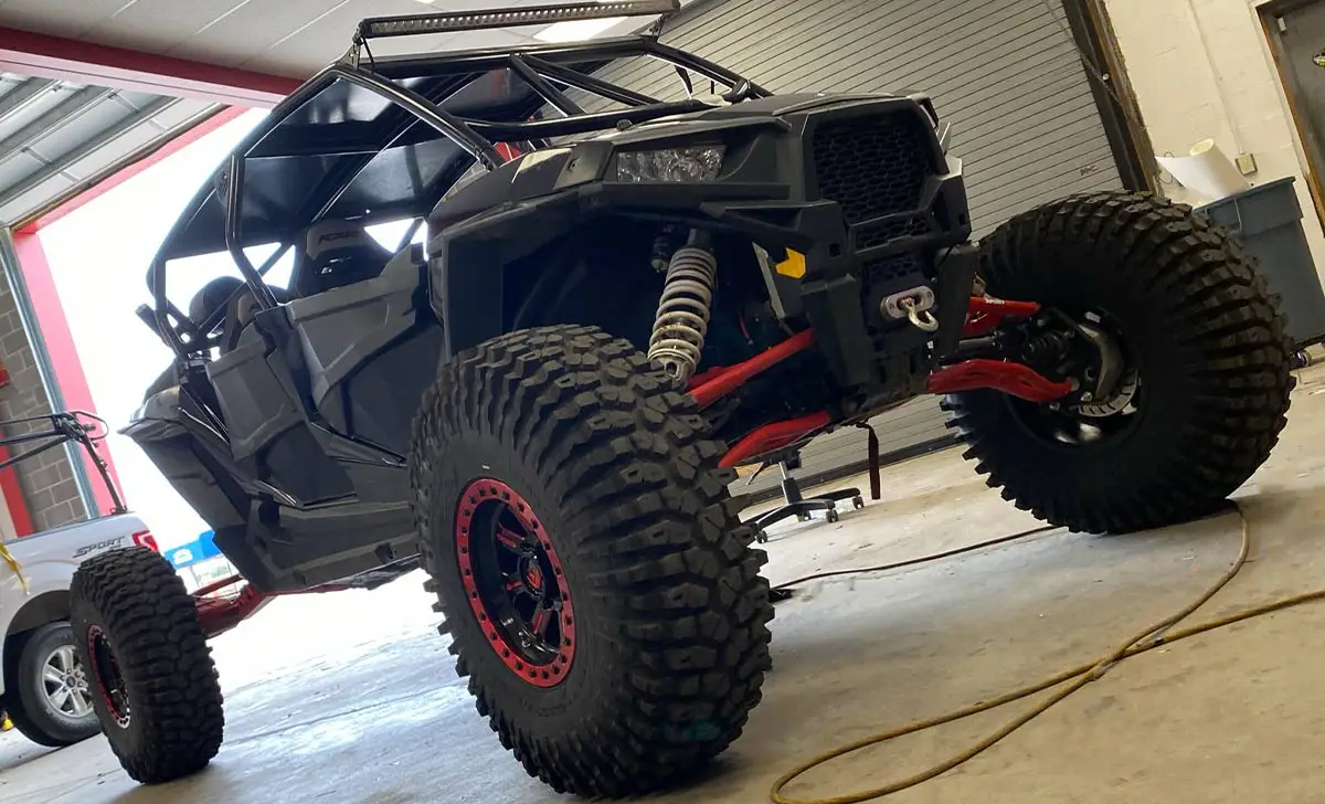 How do Vehicle Type, Size, and Condition Affect Pricing?