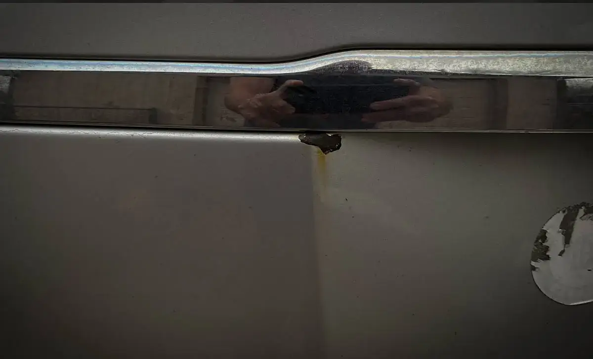 What to consider when bidding a commercial vehicle wrap