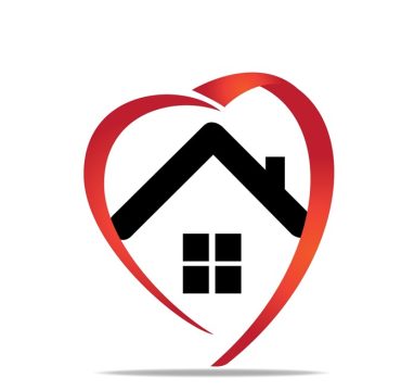 Keepsake Kottage in Wichita, Ks with #1 Assisted Living Care and Dementia Care