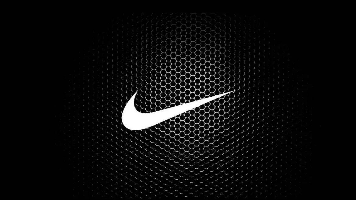 Nike is the biggest apparel brand in the world